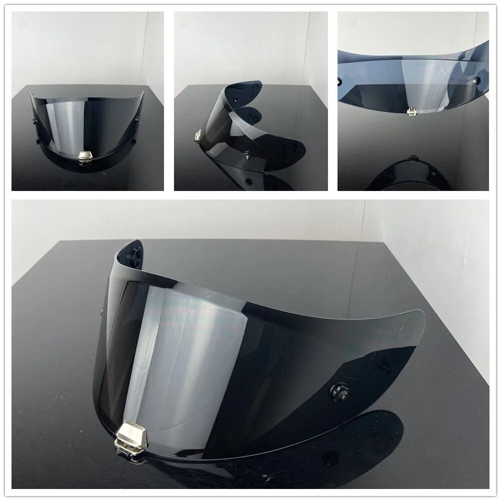 VISIERA per HJC RPHA 11 - RPHA 70 | HJ 26 | 3 COLORI | Pinlock Ready