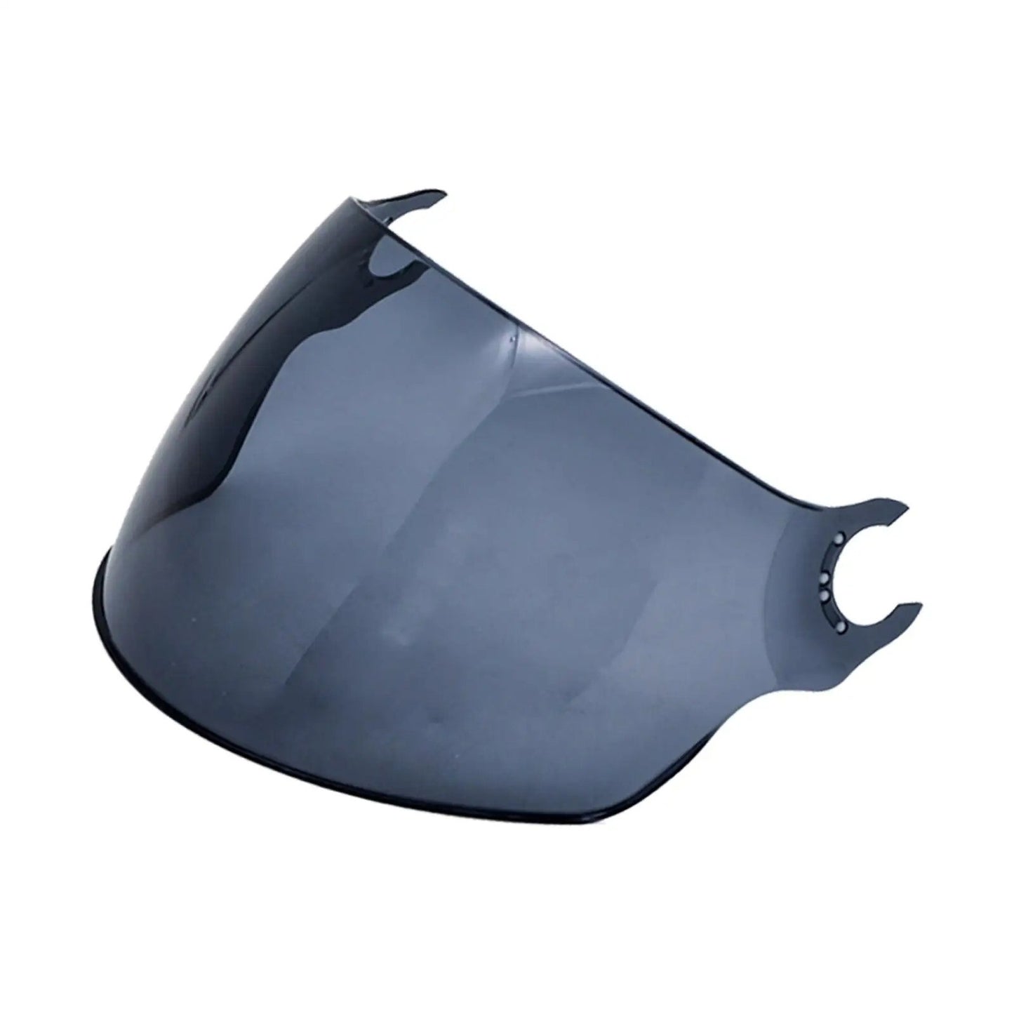 VISIERA per LS2 AIRFLOW 1 OF562 OF558 SPHERE | 4 COLORI