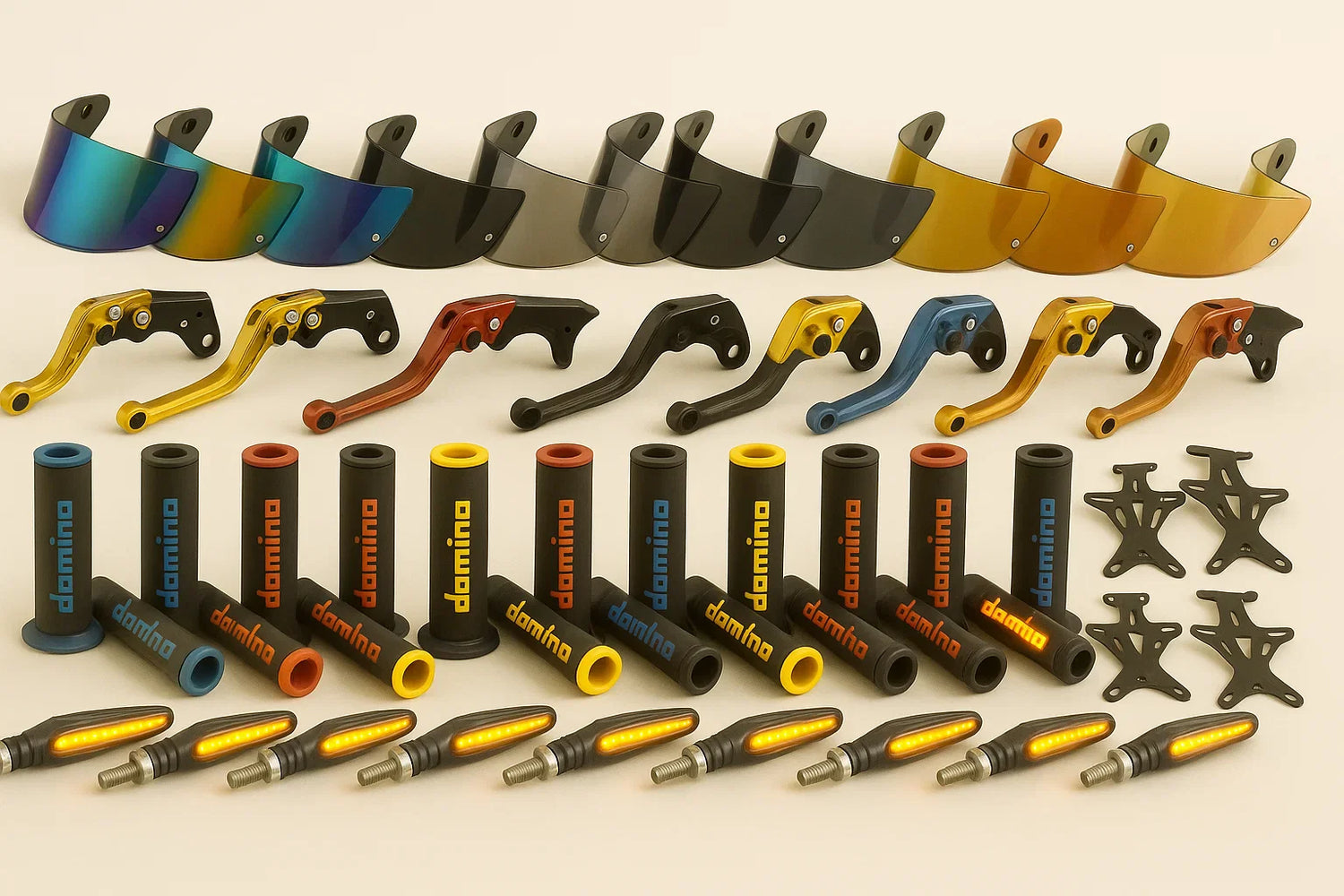 Accessori Auto Moto
