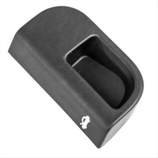 MANIGLIA APERTURA COFANO per FIAT Punto Fiorino Qubo Doblo Citroen Nemo