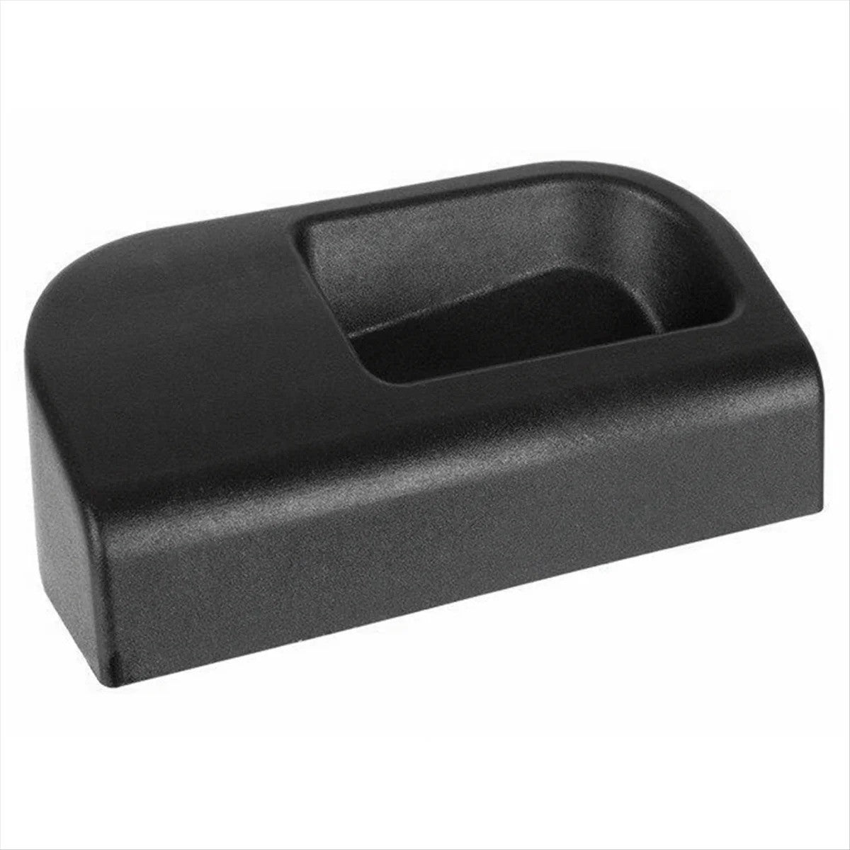 MANIGLIA APERTURA COFANO per FIAT Punto Fiorino Qubo Doblo Citroen Nemo