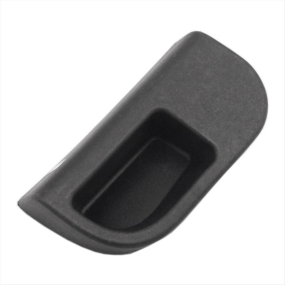 MANIGLIA APERTURA COFANO per FIAT Punto Fiorino Qubo Doblo Citroen Nemo
