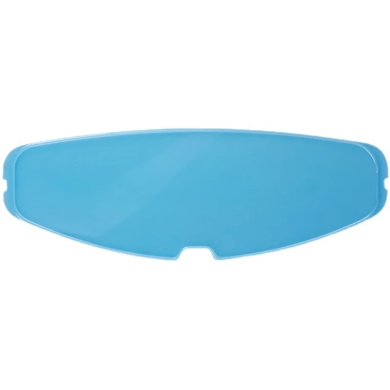 PINLOCK per LS2 FF353 FF320 FF800 FF397 FF390 LENTE ANTIAPPANNAMENTO AFTERMARKET