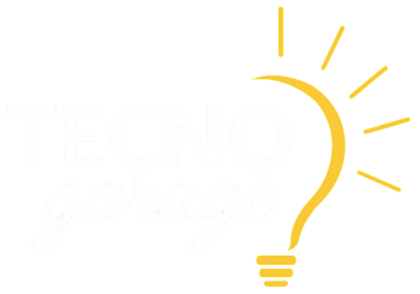 Tecno Garage