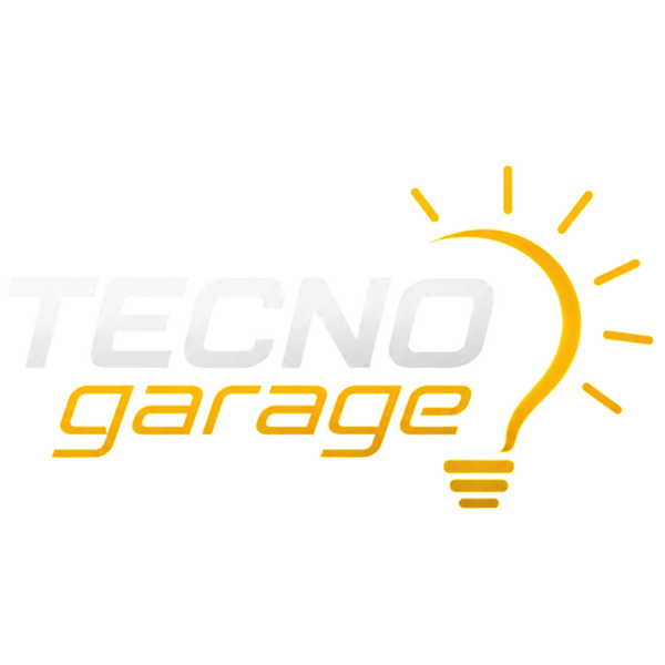 Tecno Garage
