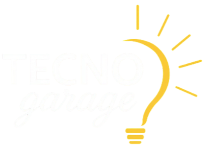 Tecno Garage